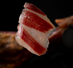 Jamón Ibérico